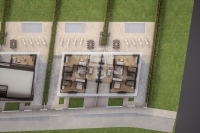 Balatonföldvár Lakás (téglaépítésű)