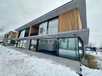 Balatonföldvár Lakás (téglaépítésű)