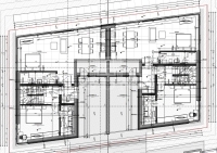 Balatonföldvár Lakás (téglaépítésű)