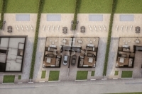 Balatonföldvár Lakás (téglaépítésű)