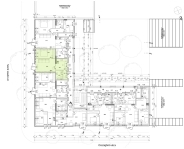 Budapest XIII. kerület Lakás (téglaépítésű)