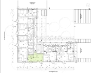 Budapest XIII. kerület Lakás (téglaépítésű)