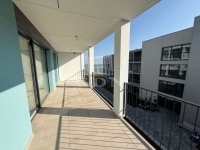 Balatonmáriafürdő Lakás (téglaépítésű)