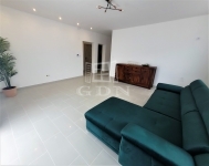 Szigetszentmiklós Családi ház