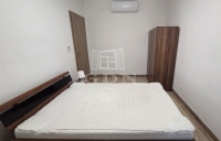 Budapest VI. kerület Lakás (téglaépítésű)