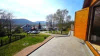 Esztergom Nyaraló
