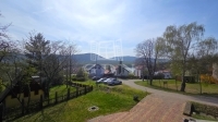 Esztergom Nyaraló