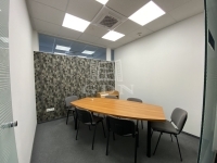 Budapest XI. kerület Iroda