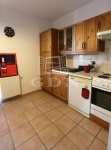 Budapest VIII. kerület Lakás (téglaépítésű)