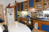 Budapest VI. kerület Lakás (téglaépítésű)