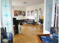 Budapest VI. kerület Lakás (téglaépítésű)