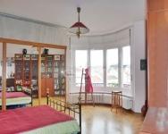 Budapest VI. kerület Lakás (téglaépítésű)