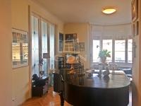 Budapest VI. kerület Lakás (téglaépítésű)