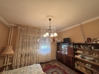 Bábolna Családi ház