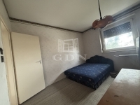 Bábolna Családi ház