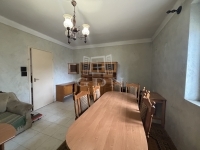 Bábolna Családi ház