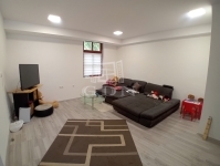 Baja Lakás (téglaépítésű)