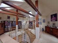 Szekszárd Családi ház