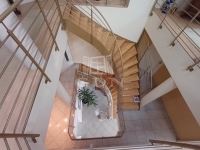 Szekszárd Családi ház