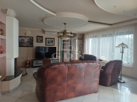 Szekszárd Családi ház