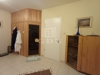 Szekszárd Családi ház