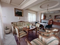 Szekszárd Családi ház