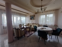 Szekszárd Családi ház