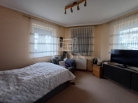 Szekszárd Családi ház