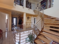 Szekszárd Családi ház