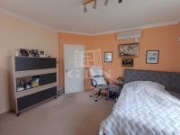 Szekszárd Családi ház