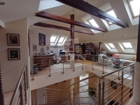 Szekszárd Családi ház