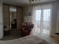 Szekszárd Családi ház