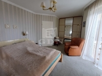 Szekszárd Családi ház