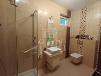 Szekszárd Családi ház