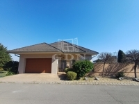 Szekszárd Családi ház