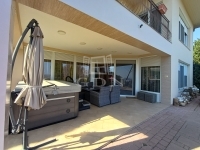 Szekszárd Családi ház