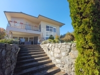 Szekszárd Családi ház