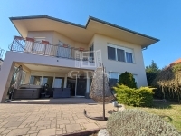 Szekszárd Családi ház