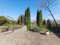 Szekszárd Családi ház