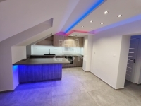 Baja Lakás (téglaépítésű)