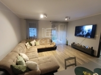 Baja Lakás (téglaépítésű)