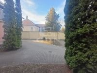 Baja Lakás (téglaépítésű)