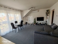 Szigetszentmiklós Lakás (téglaépítésű)