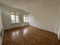 Baja Lakás (téglaépítésű)