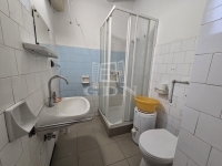 Pécs Lakás (téglaépítésű)