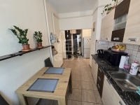 Baja Lakás (téglaépítésű)