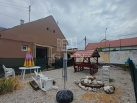 Baja Házrész