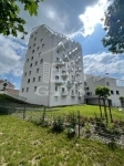 出卖 公寓房（砖头） Budapest XI. 市区, 44m2