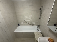 Budapest XIX. kerület Lakás (téglaépítésű)