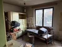 Kerepes Családi ház